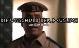 kbhs Die Unschuld der Muslime, Für ein Deutschland ohne Türkisch Islamische Straftäter. Türkisch Islamische Moschee gehört nicht zur Deutschen Kultur kbhs Die Unschuld der Muslime, Für ein Deutschland ohne Türkische Genitalbeschneidung