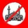kbhs Für ein Deutschland ohne Türkisch Islamische Straftäter. Türkisch Islamische Moschee gehört nicht zur Deutschen Kultur kbhs Für ein Deutschland ohne Türkische Genitalbeschneidung