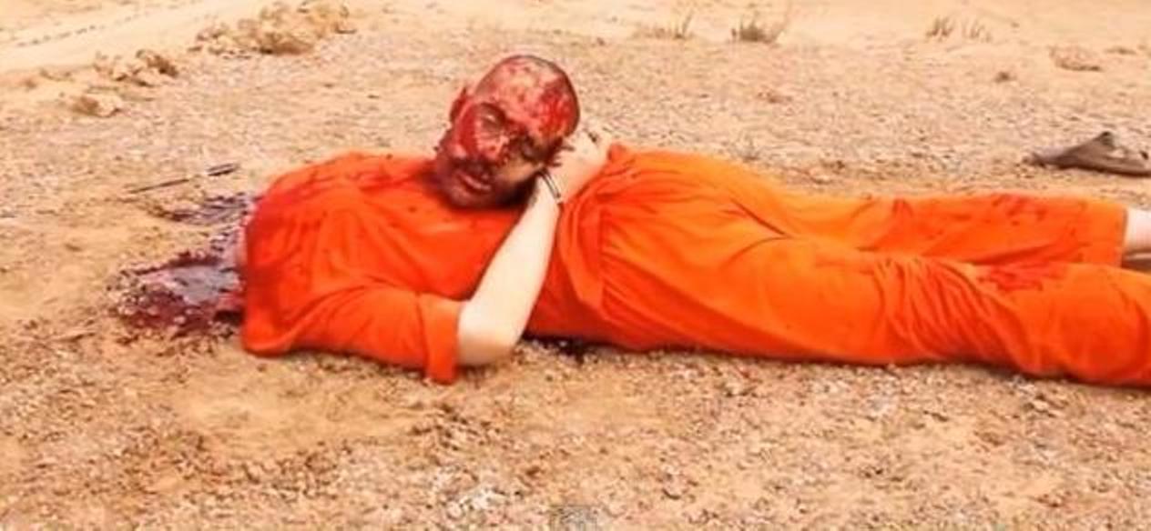 kbhs Islamischer enthauptet James Foley. Islamische töten James Foley kbhs Islamischer enthauptet James Foley. Islamische töten James Foley