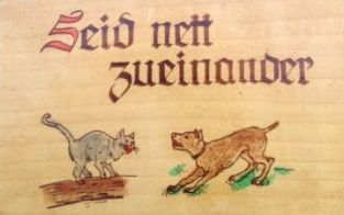 Nachbarschaftsladen - Nachbarschafts Kaufladen kbhs Nachbarschaftsladen - Nachbarschafts Kaufladen kbhs